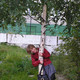людмила, 62
