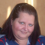  , 54