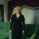 Светлана, 53