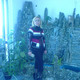 Светлана, 53