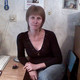 юлия, 49 (1 фото, 0 видео)