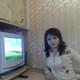Сильвия, 40