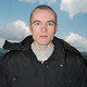 Ярослав, 43