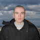 Ярослав, 43