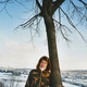 Елена, 63