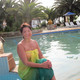 Елена, 63