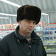Андрей, 55