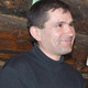 Владимир, 55 (3 фото, 0 видео)