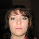 svetlana lina, 46 (1 , 0 )