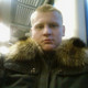 Вадим, 37