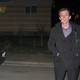 Алексей, 54
