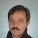 Tomasz, 55 (1 фото, 0 видео)