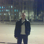 maks, 38