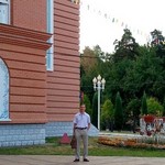 Наумов Игорь, 44 (8 фото, 0 видео)