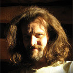 Алексей, 57