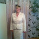 ирина, 50 (1 фото, 0 видео)