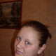 , 34