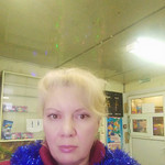 ольга, 50 (35 фото, 0 видео)
