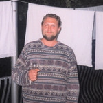 Nikolay, 52