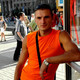 сергей, 44