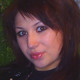 Ирина, 35