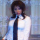 Ирина, 35