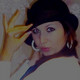 Ирина, 35