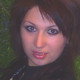Ирина, 35