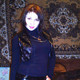 Ирина, 35