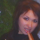 Ирина, 35