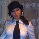 Ирина, 35