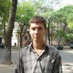 Женя, 42