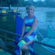 Татьяна, 54
