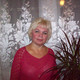 Татьяна, 67