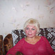 Татьяна, 67