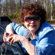 Галина, 77