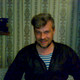 Андрей, 57 (2 фото, 0 видео)