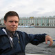Владимир Гунькин, 50 (1 фото, 0 видео)