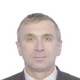 Владимир, 71 (1 фото, 0 видео)