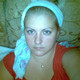 Наталья, 36