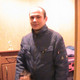Николай, 36