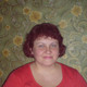 Лариса, 56