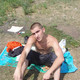 Андрей, 41