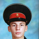 алексей, 33