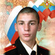 алексей, 33