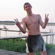алексей, 33