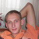 , 36 (7 , 0 )
