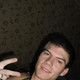 Павел, 32