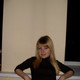 Елена, 33