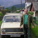 Владимир, 58